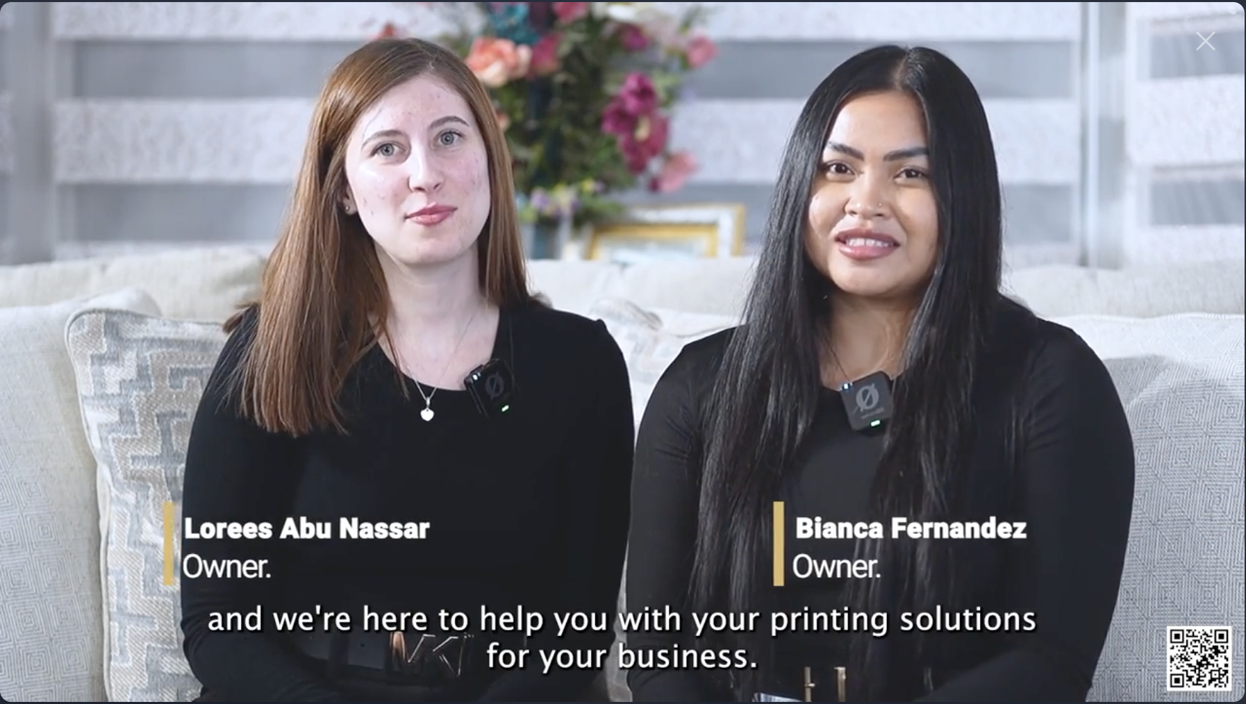 home video thumbnail