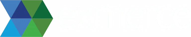 Exmerce