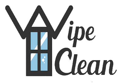 WipeClean